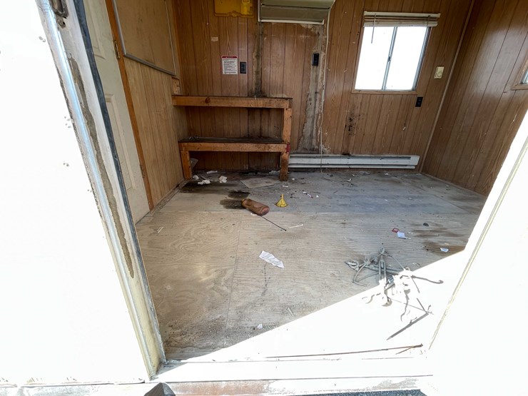 #5667-•-job-office-trailer-image-30