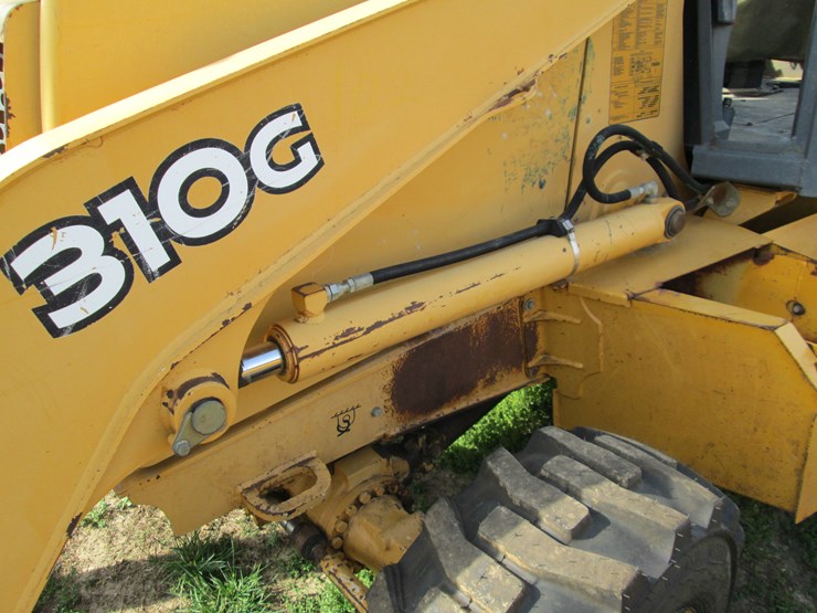 deere-310g-image-25