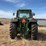 2018-john-deere-6145m-image-8