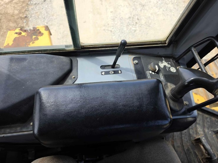 deere-700h-lgp-image-19