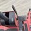 2011-toro-groundsmaster3280d-image-16