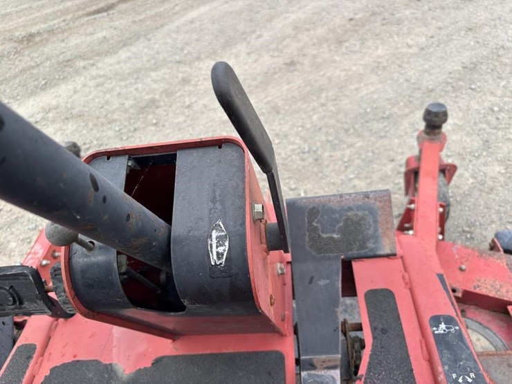 2011-toro-groundsmaster3280d-image-16