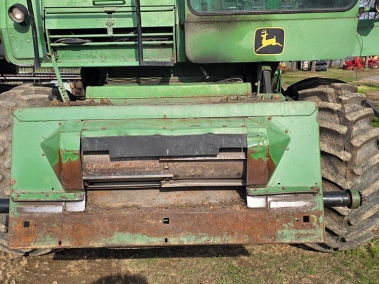 john-deere-6600-image-29