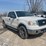 #5676-•-2007-f150-4x4-extended-cab-(has-wi-title)-image-3