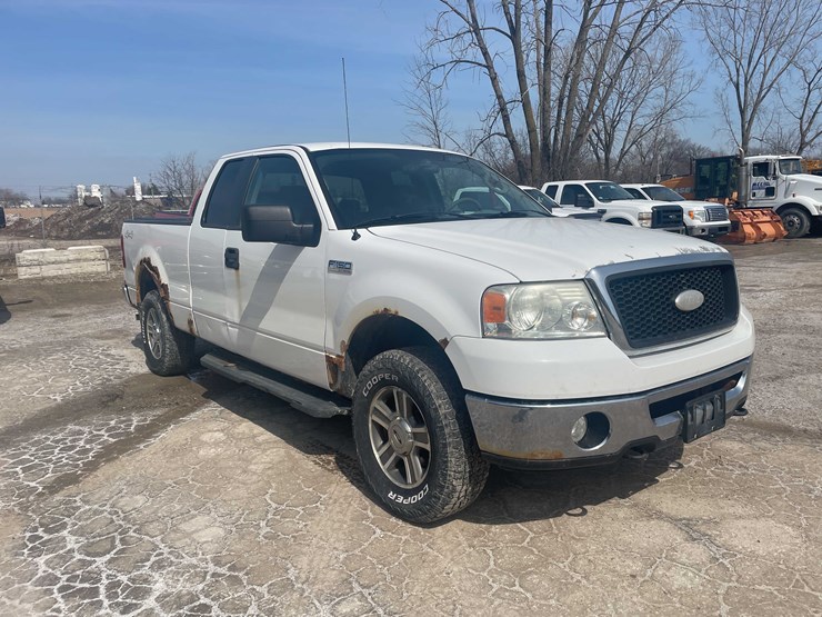 #5676-•-2007-f150-4x4-extended-cab-(has-wi-title)-image-3