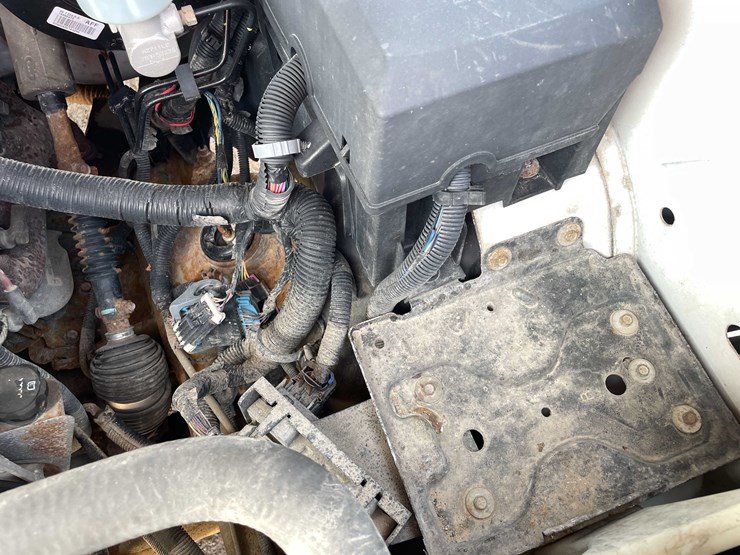 2007-chevrolet-k1500-image-87