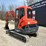 kubota-kx121-3s-image-2