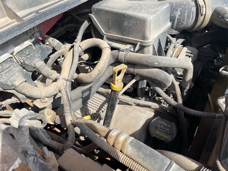 #5677-•-2011-f250-4x4-extended-cab-(has-wi-title)-image-13