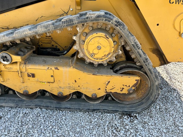 caterpillar-259d3-image-19