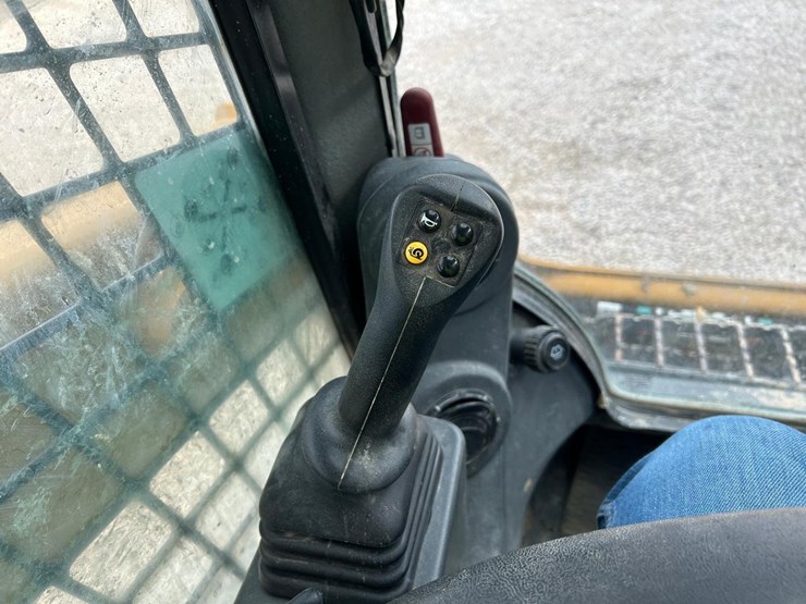 caterpillar-259d3-image-27