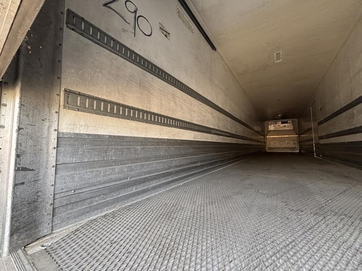 2012-great-dane-reefer-van-image-34