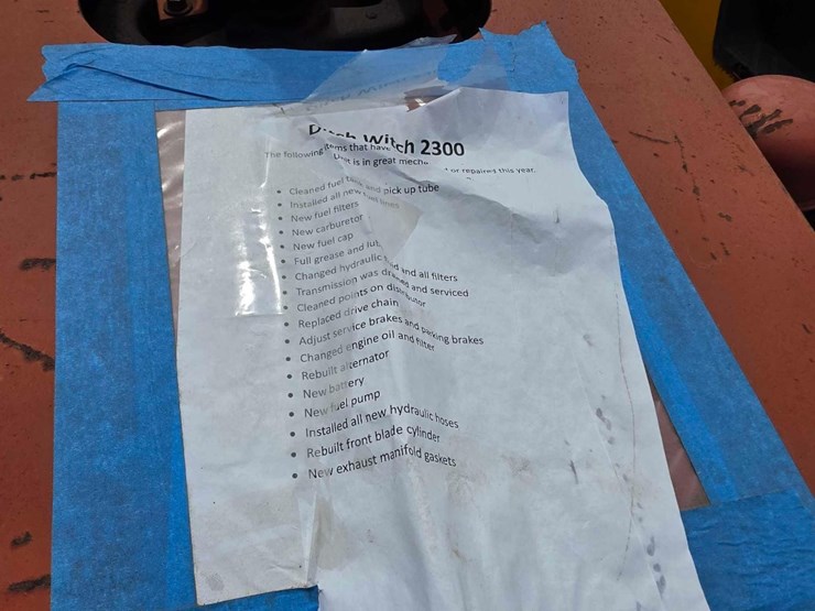 ditch-witch-2300-image-10