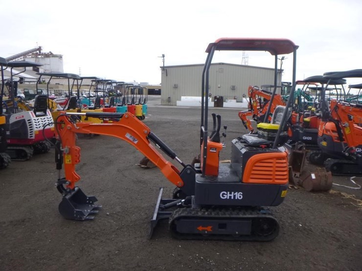 aboss-gh16-hydraulic-excavator-image-5