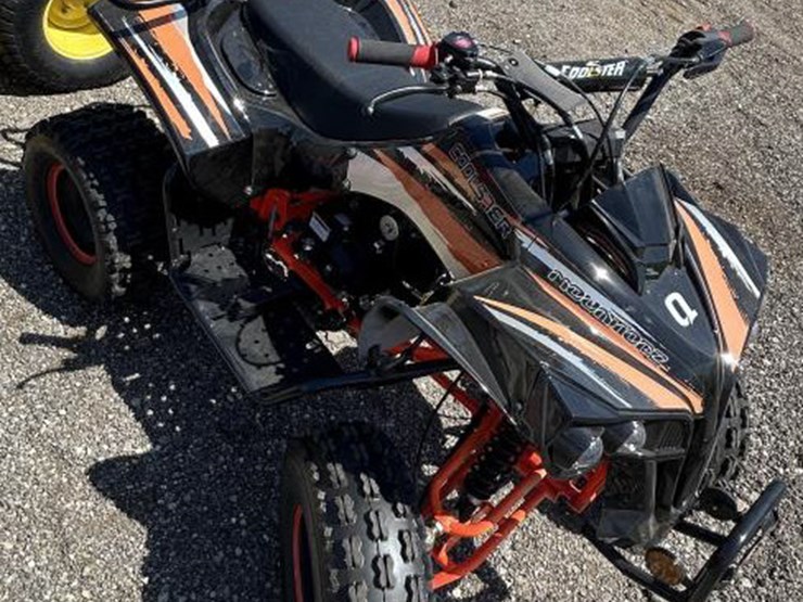 #101-•-coolster-4-wheeler-image-3