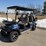 sdlanch-sdlgc100-six-seater-golf-cart-image-2