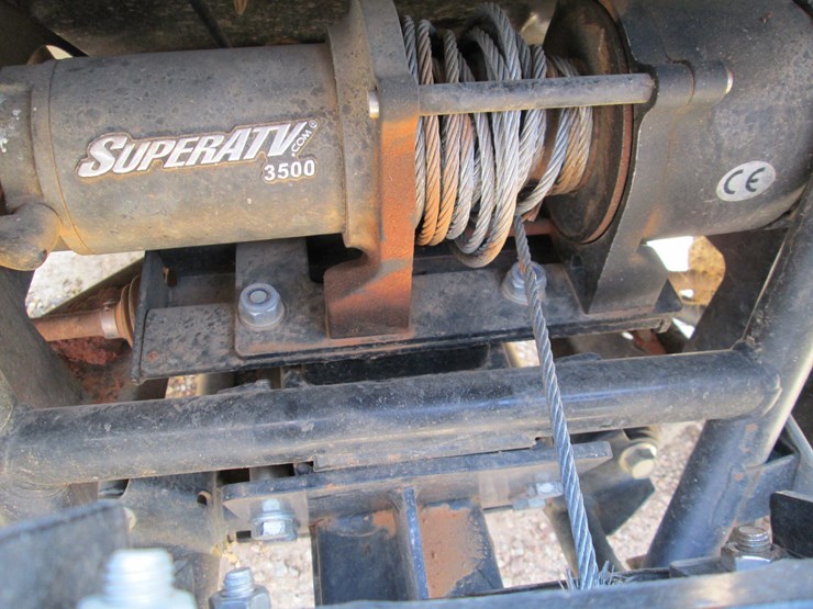 kawasaki-mule-610-image-16