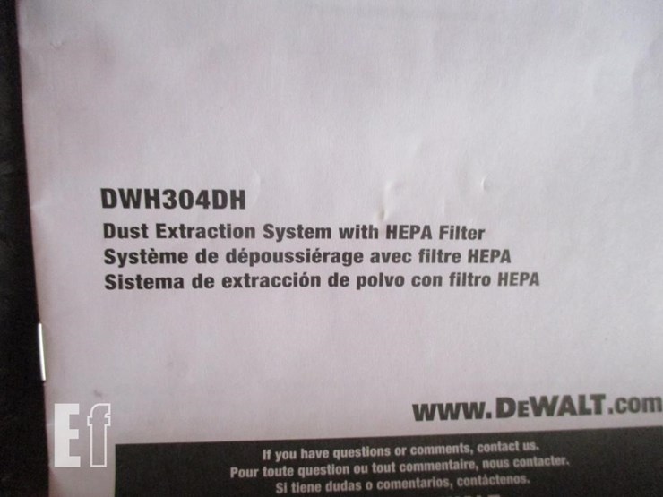 dewalt-xr-20-volt-cordless-rotary-hammer-image-7