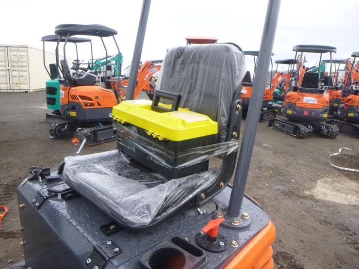 aboss-gh16-hydraulic-excavator-image-18