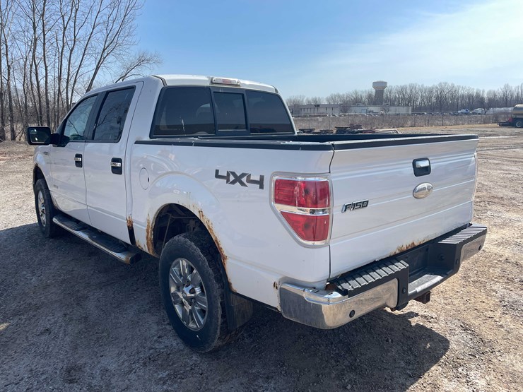 #5671-•-2012-f150-xlt-4x4-crew-cab-(has-wi-title)-image-8