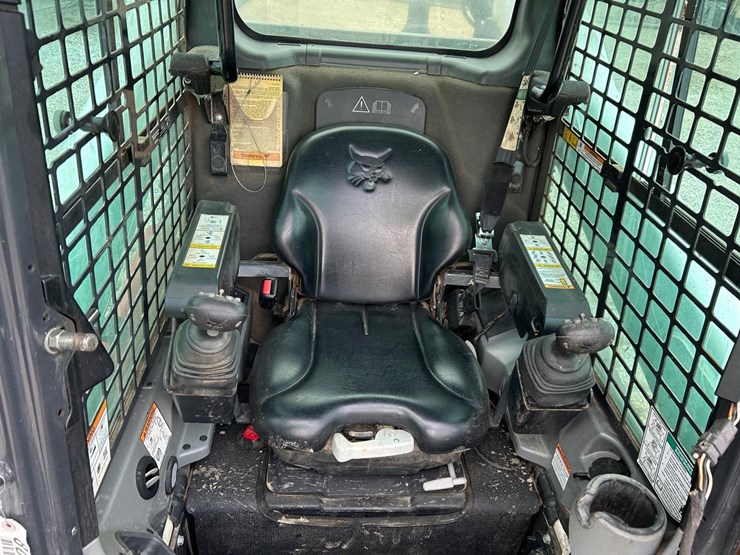 2018-bobcat-t770-image-20