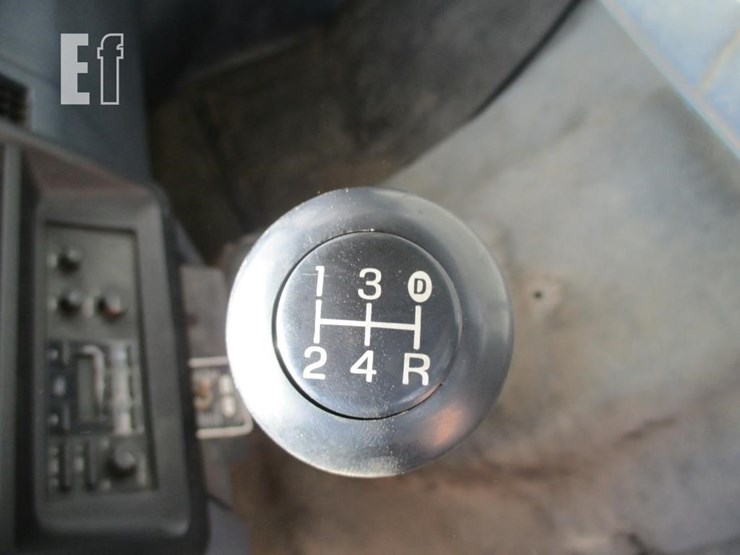 1990-ford-f-super-duty-image-9