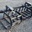 new-jmr-78"-skidloader-grapple-image-3