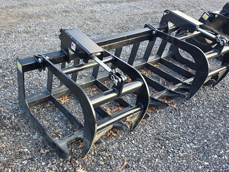 new-jmr-78"-skidloader-grapple-image-3