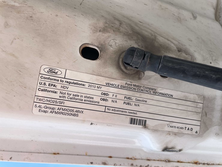 #5672-•-2010-f250-4x4-extended-cab-(has-wi-title)-image-104