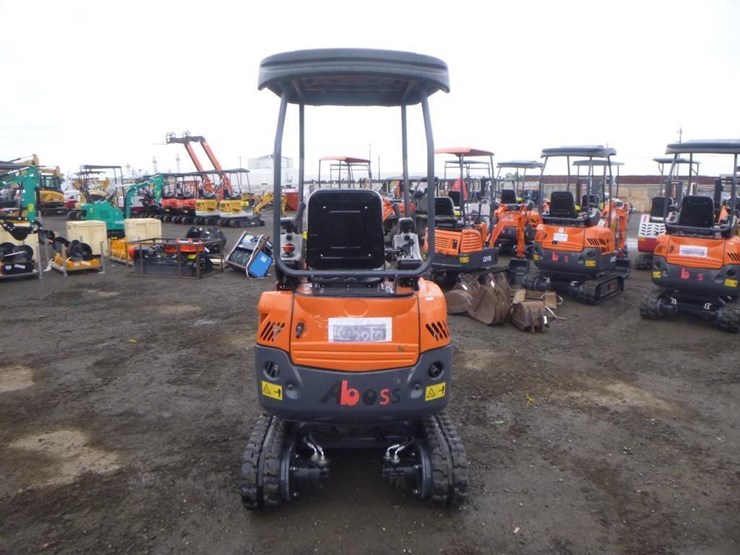 aboss-gh25-hydraulic-excavator-image-8