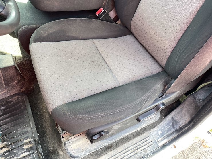 2007-chevrolet-k1500-image-47