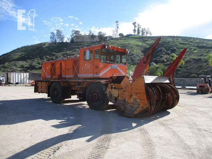 1992-caterpillar-c13-image-2