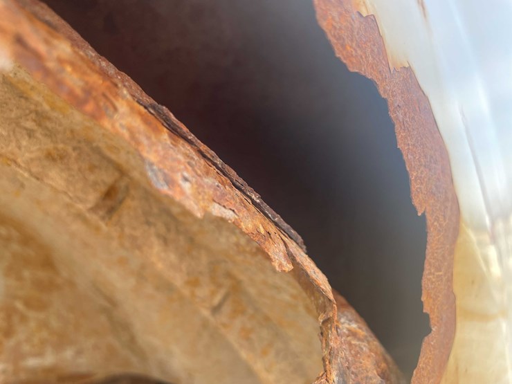 #5676-•-2007-f150-4x4-extended-cab-(has-wi-title)-image-26