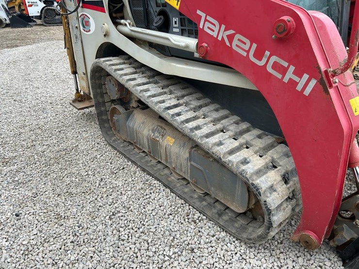 takeuchi-tl8-image-12