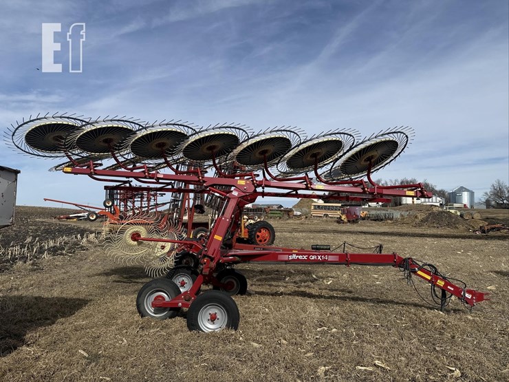 2024-sitrex-2gl302-image-5