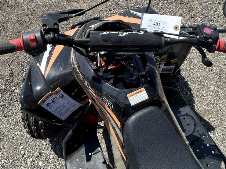 #101-•-coolster-4-wheeler-image-6