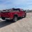 #5677-•-2011-f250-4x4-extended-cab-(has-wi-title)-image-5