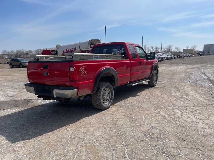 #5677-•-2011-f250-4x4-extended-cab-(has-wi-title)-image-5