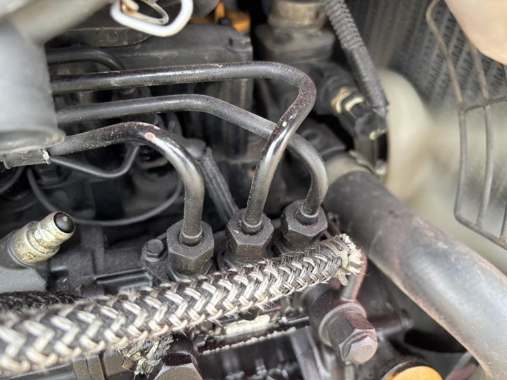 takeuchi-tb216-image-46