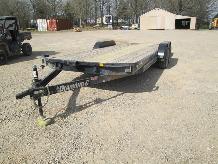 2018-diamond-c-image-1