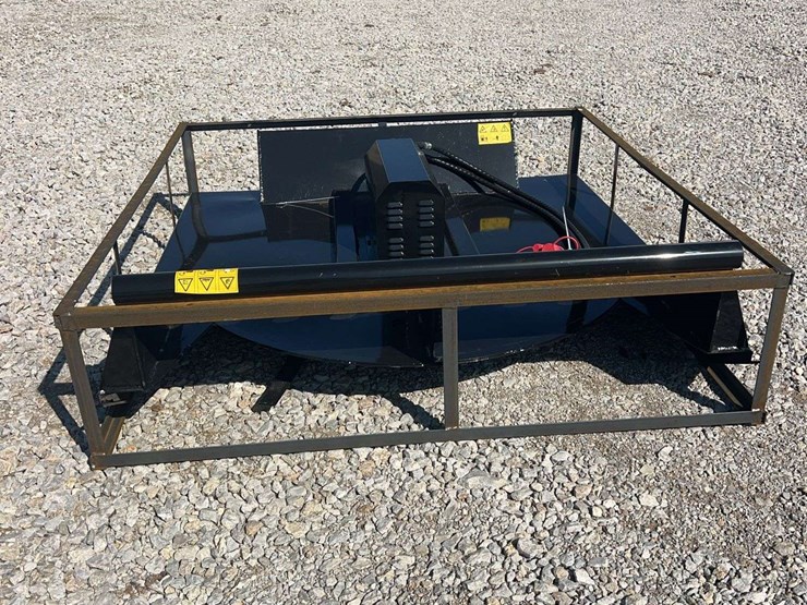 mower-king-ssrc-72"-skid-steer-brush-cutter-image-1