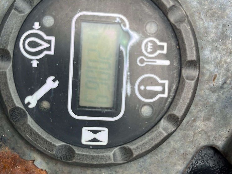 john-deere-z950m-image-22