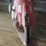 hilti-dsh900-x-14"-concrete-demo-saw-image-4