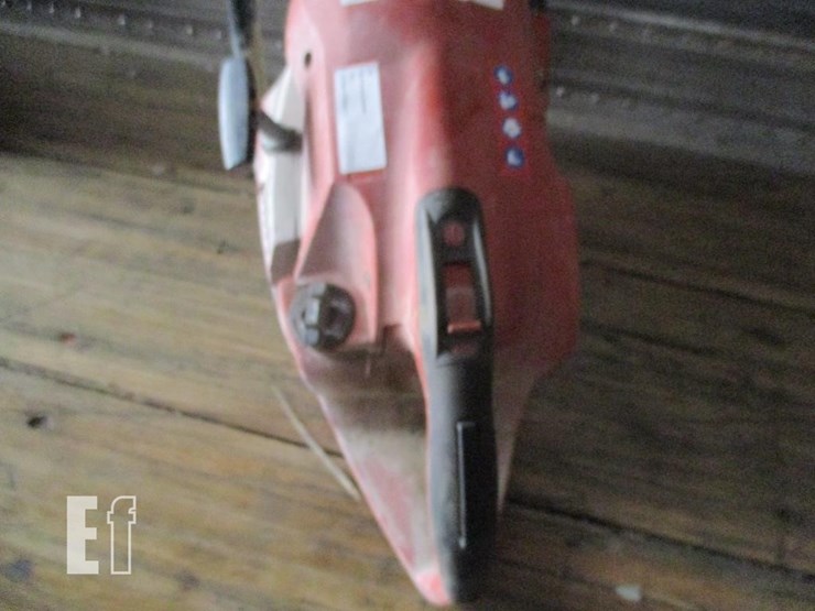 hilti-dsh900-x-14"-concrete-demo-saw-image-4