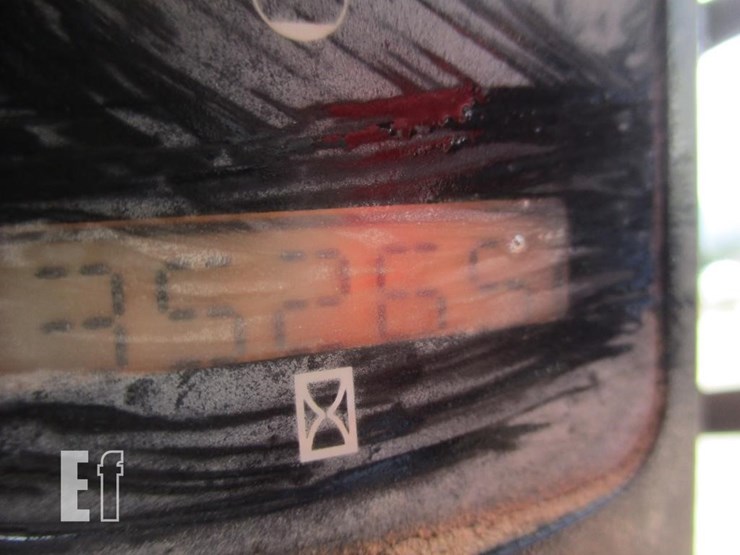 2005-case-440-image-17