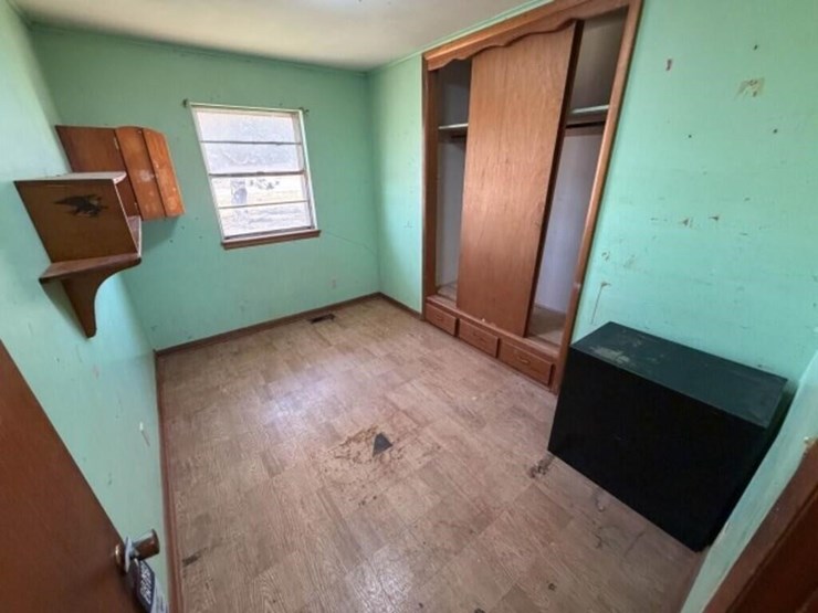 6305-s-16th-st-enid-ok-image-40