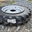 new-1-titan-7-16-tire-&-rim-image-1