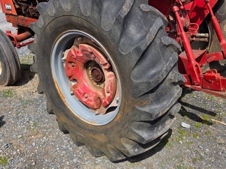 international-544-image-15