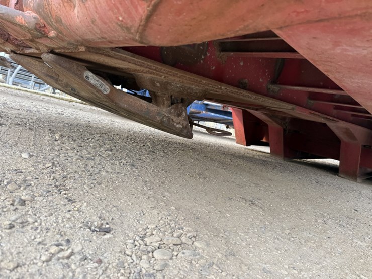 1982-loadcraft-48-x-96-t/a-drop-deck-lowboy-trailer-image-12