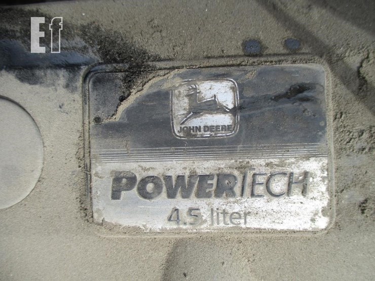 mauldin-1750c-image-6