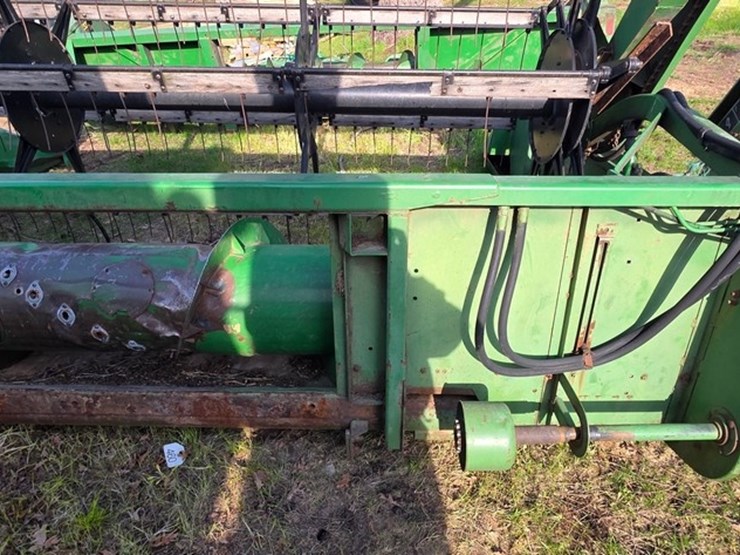 john-deere-213-image-15